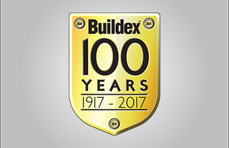 buildex 2