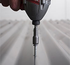 drilling