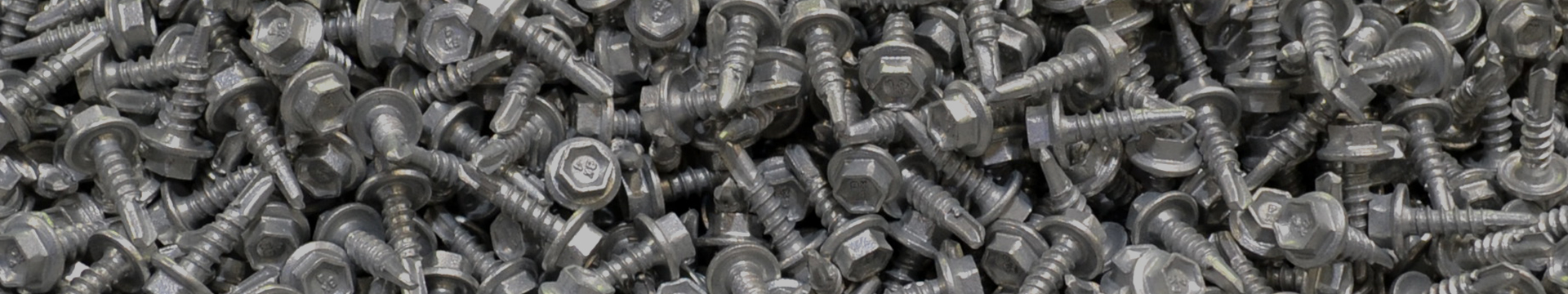 1 Land Gen Fasteners