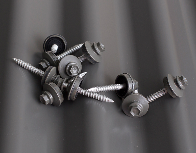 No 2 x 50mm No 2 Square Driver 1-991-0891-1 p 0903 size