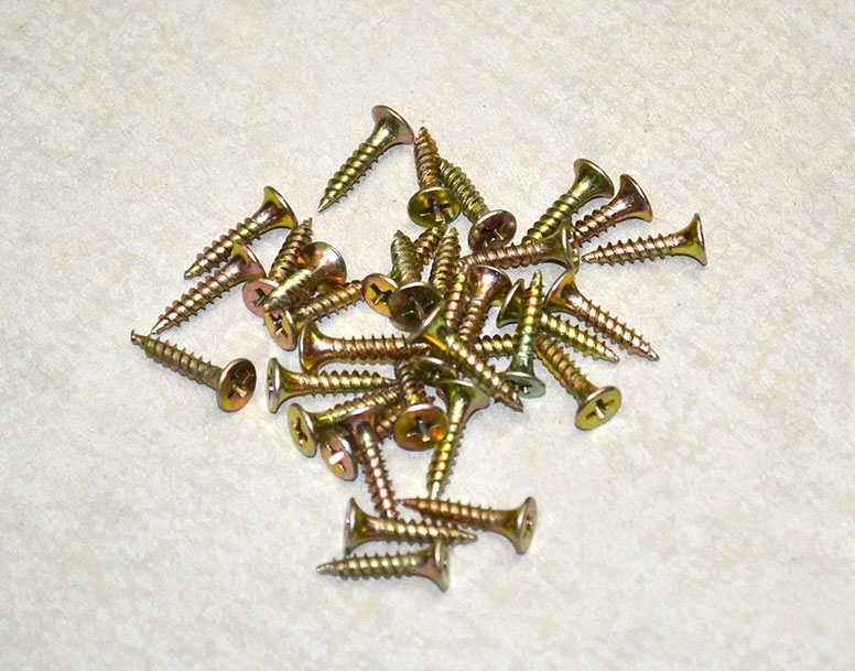 chipboard-screws.2_f