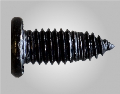 gx-frame-screw