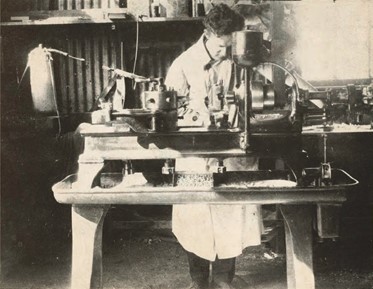1920s