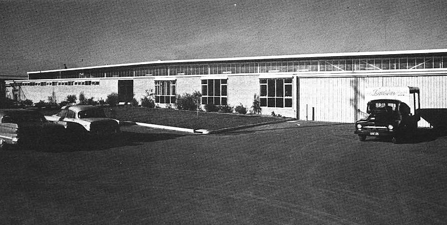 1960s